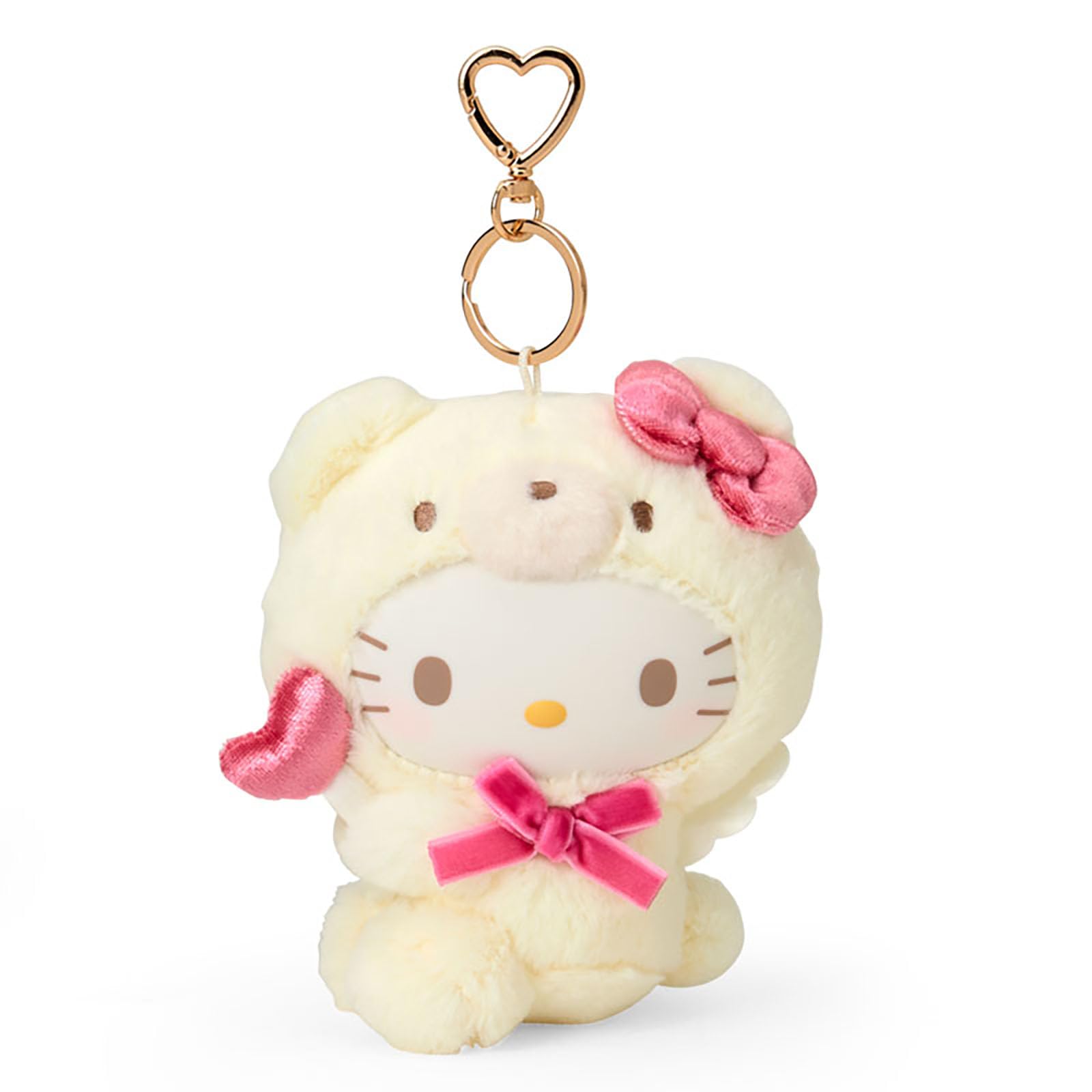 Amazon.co.jp: sanrio: ハローキティ