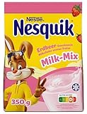 Nesquik