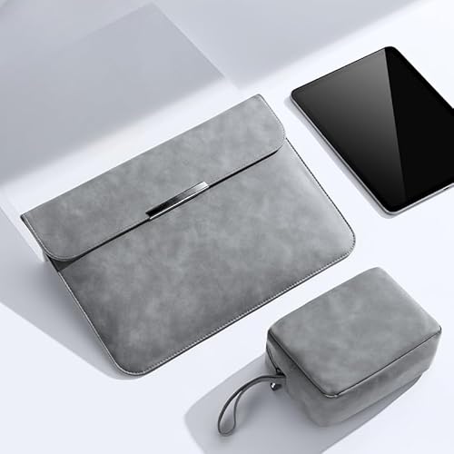 bvgbvobOu[tP[XuhbvgbvobO13C`13.3C`14C`15.4C`15.6C`16C`(hN[U[eNX`bvgbvobO+[obO) (15.4 inches,gary)