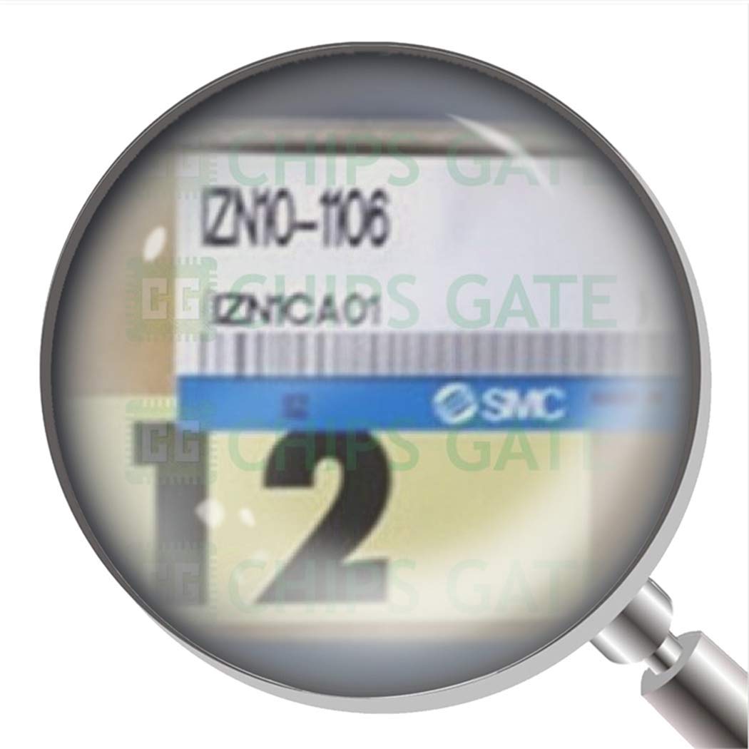 LZN10-1106 1Pcs New LZN10-1106