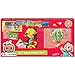 CoComelon, 7-Pack Jigsaw Puzzle Mega Bundle Includes Foam Wood Inlay Puzzles Featuring JJ & Friends from The Netflix YouTube Show, for Kids Ages 4+