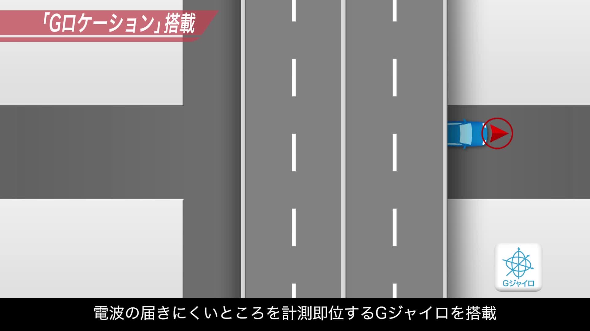 Amazon.co.jp: パナソニック(Panasonic) ポータブルカーナビ ゴリラ CN 