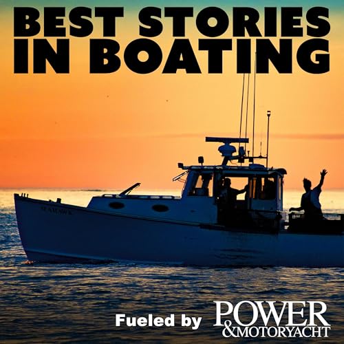 『Consider the Lobsterman By Simon Murray』のカバーアート