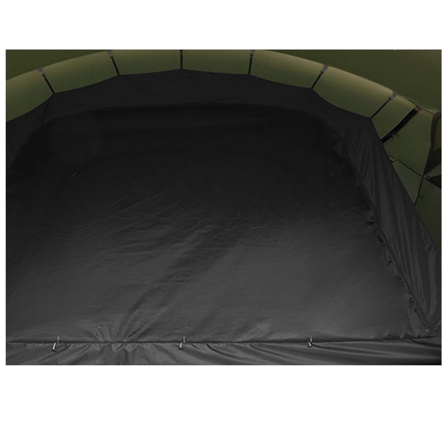 Amazon.com : 3F UL Gear JIACHONG16 beetle16 5.4lbs Ultra Light