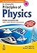 S. Chand's Principles Of Physics For Class Xii