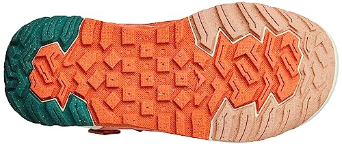 Image of Nike Women's W Oneonta Sandal Sports Shoes
