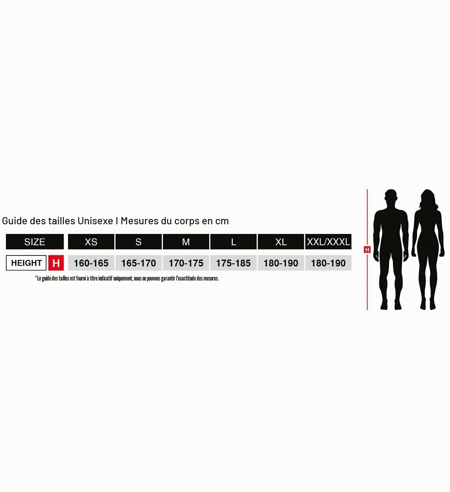 W WIDMANN MILANO Party Fashion - Costume de cafard