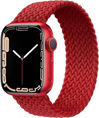 Rp`u apple watch oh iwatch oh ґgoh apple watch Ultra3/Ultra2/Ultra/10/9/8/7/6/5/4/3/2/1/SEɑΉ 38mm/40mm/41mm 42mm/44mm/45mm