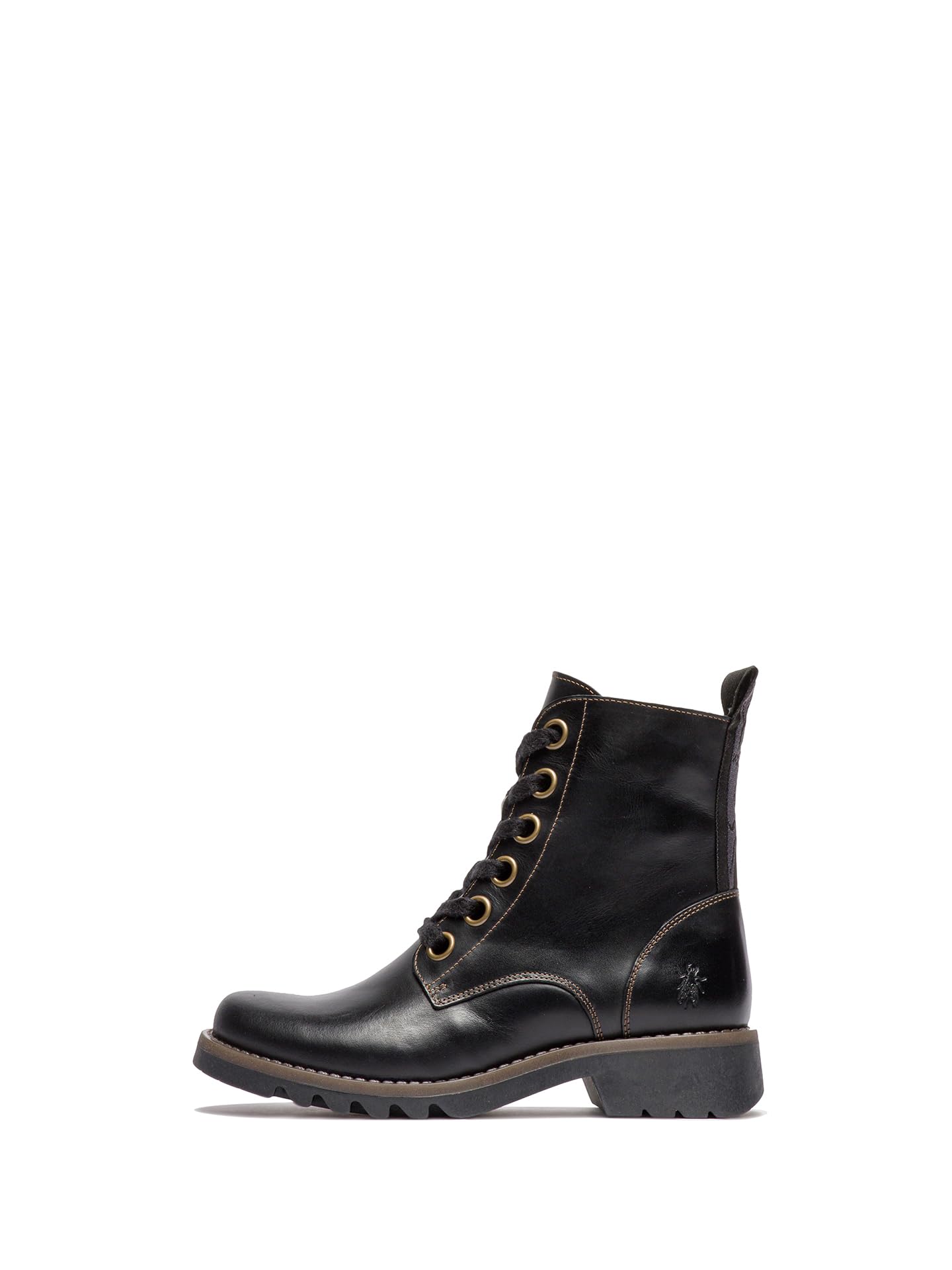 FLY London womens Ragi539fly