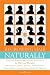 Regrowing Hair Naturally: Effective Remedies and Natural Treatments for Men and Women With Alopecia Areata, Alopecia Androgenetica, Telogen Effluvium and Other Hair Loss Problems (Book with CD)