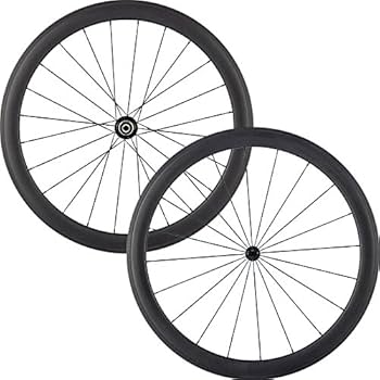 novatecハブ　カーボンリムホイール 29er 中華カーボンリム+NOVATECハブ MTB用 boost対応