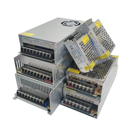 AC 220V12V DC{gd 12V 1A 2A 3A 5A 6A 8A 10A 15A 20A 30A 40A AC DCXCb`Od 220V12V AC-DC 1(12V 33A 400W)