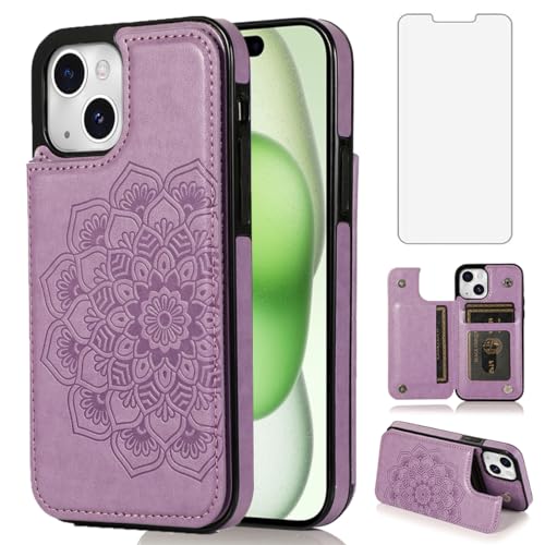 Amazon.co.jp: NKECXKJ iPhone15 用ケース,iP15 iPhone 15