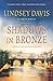 Shadows In Bronze (Marcus Didius Falco Mysteries)