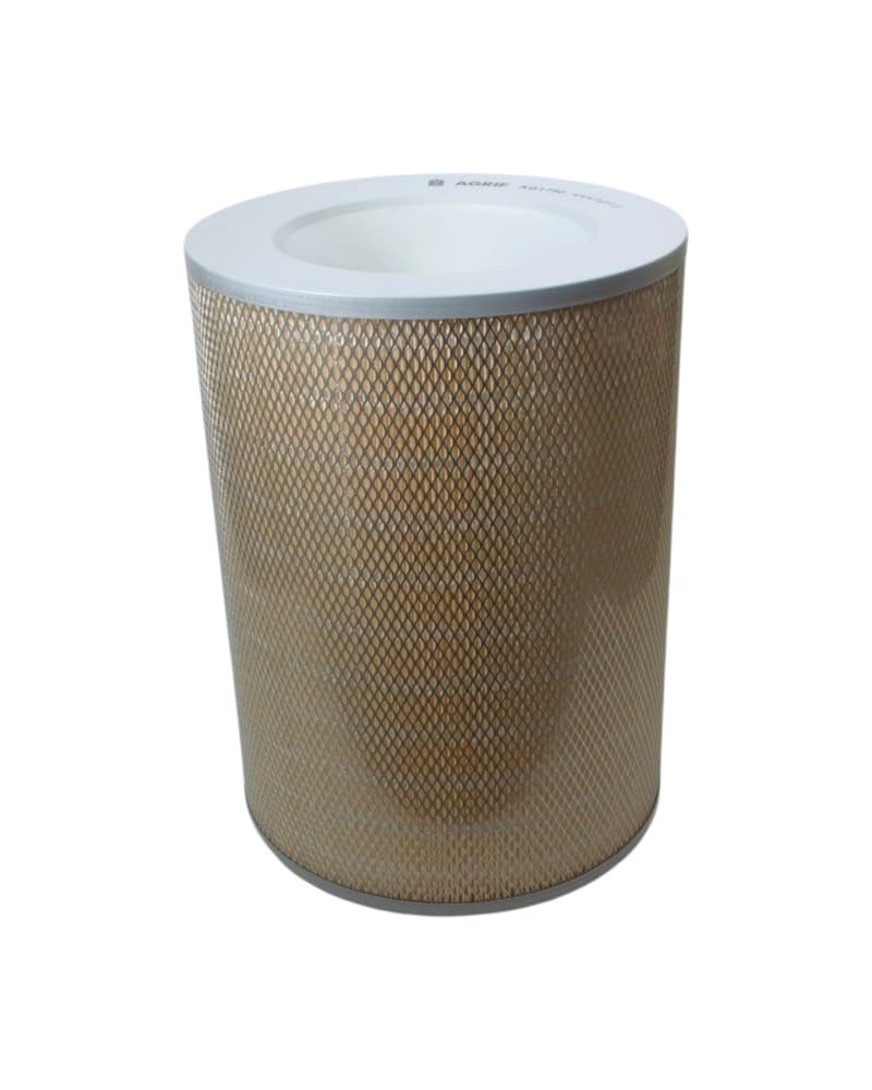 Luftfilter AG1790 kompatibel mit C311310, C 31 1310, SL6303, SA16523