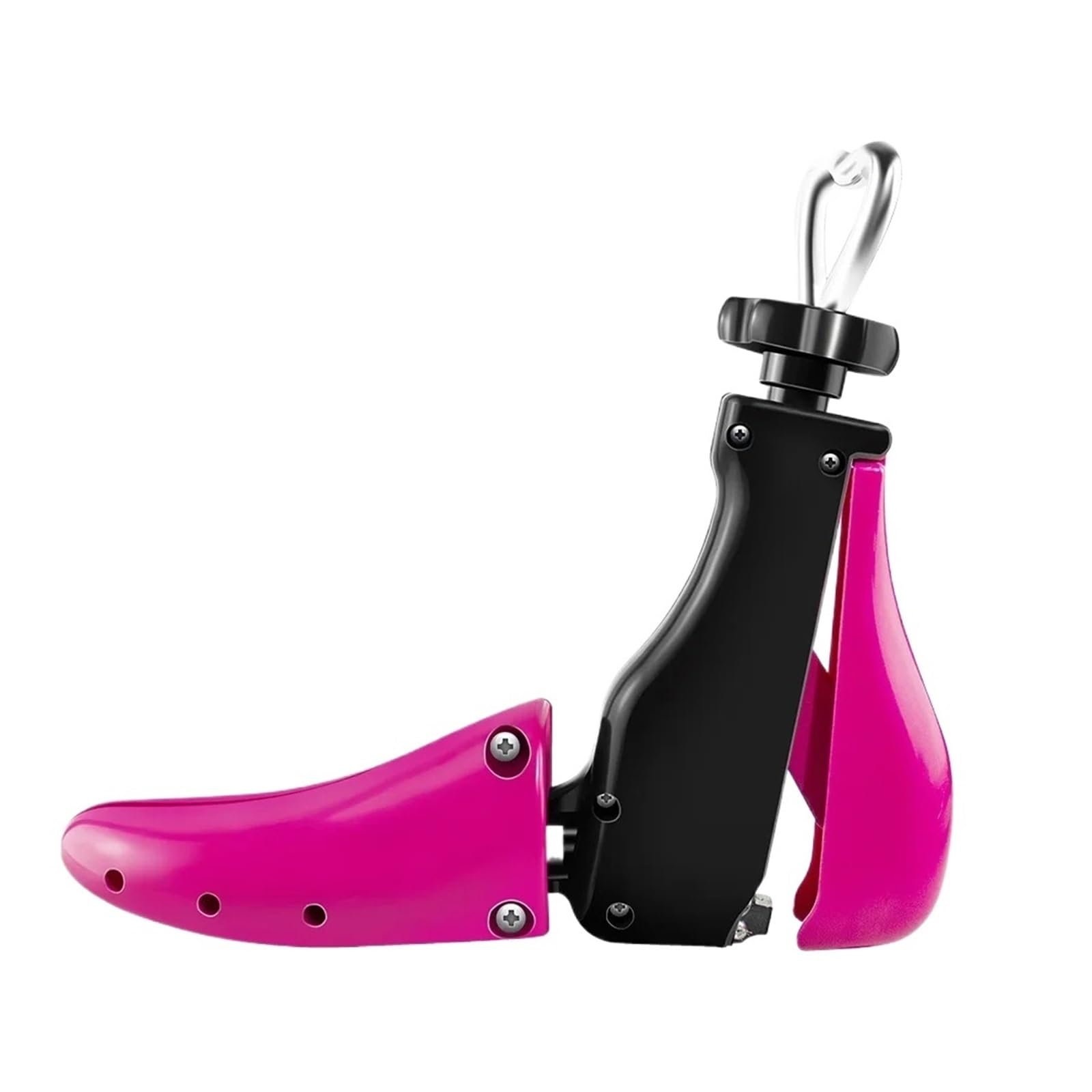 Expansor Zapatos Camilla de Zapatos