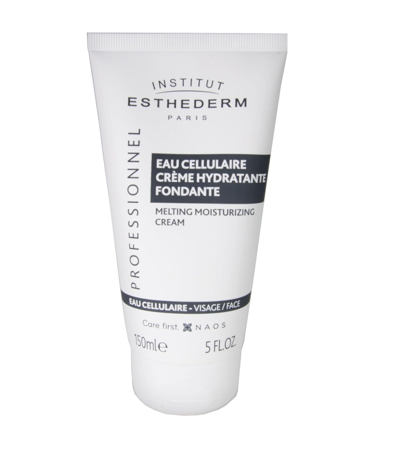 エステダム オーセリュレール アクアクリーム 150ml Amazon | ステダム(ESTHEDERM) 業務用オーセリュレールアクアクリーム