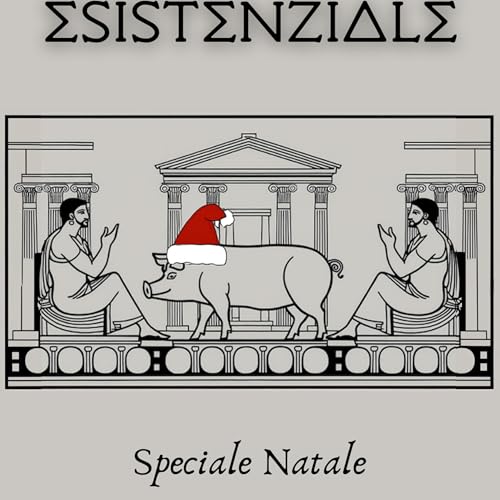 34. Speciale Natale
