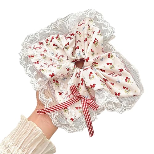 VV wAS C`S  l wA[v S l  傫 n  GKg Vv ANZT[ i O  vXbg 킢   v[g ԕ