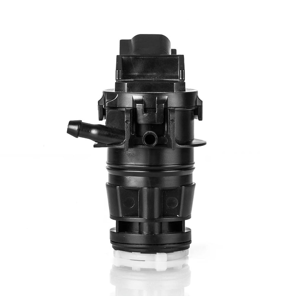 Bomba de Lavado de Parabrisas para Chrysler 300C 2004-2012, Bomba lavaparabrisas 060210-4740/05139113AA/68125519AA