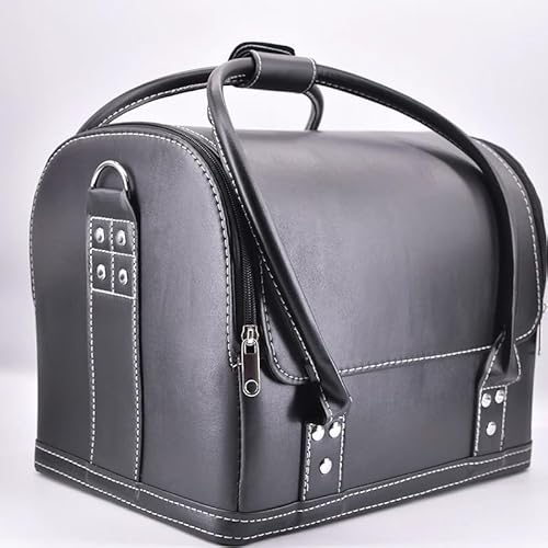 WFlbNU[obO i A[WOXe[W}WbN N[YAbvANZT[ }WVp L[obO }WbN ^Y C[W M~bNAubN