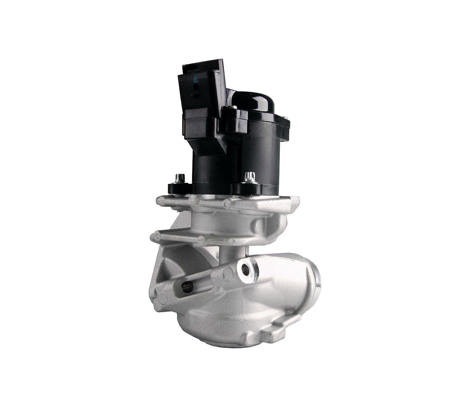 EGR Válvula para Axela,para Berlingo,para Focus,para Partner,para Scudo,para Xsara, 1618NR, 161859, 1338675, 1439414, 1479057, 1526689, 1682737, 31293171, 31259249, 36001412, 71794020