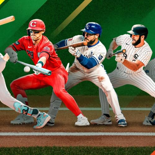 MLB owners make a dumb offer & bunting is back. This week in Baseball Ep. 715 - 6.29.26