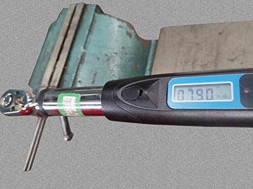 Higood 3/16 Inches 316 Stainless Steel Wire Rope Cable Clip Clamp, 10 Pack. #TOP2