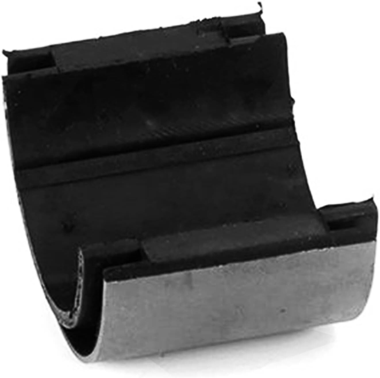 febi bilstein 28099 anti roll bar bush (rear axle both sides) - Pack of 1