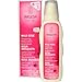 Produktbild Weleda Wildrose Verwöhnende Pflegelotion (2 x 200 ml)