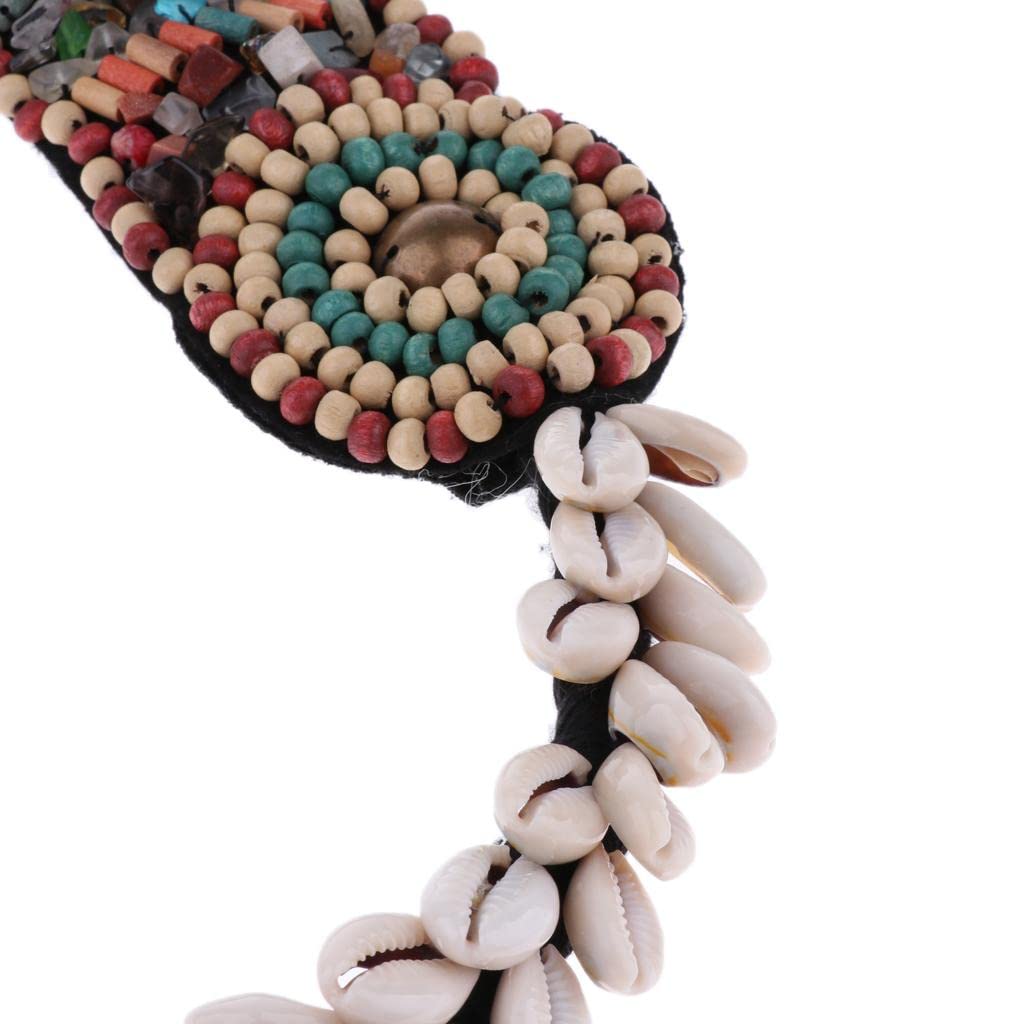 Hippie Headbands for Women-image-5