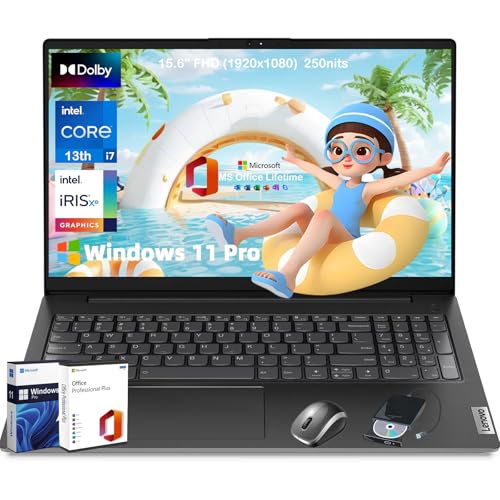 Lenovo V15 v~ArWlXm[gp\R - 15.6C`FHDfBXvCAIntelCore i7-1355UvZbT[AWi-Fi 6AeL[pbhAHDMIARJ45AWindows11 ProAItBXCt^C(16GB 