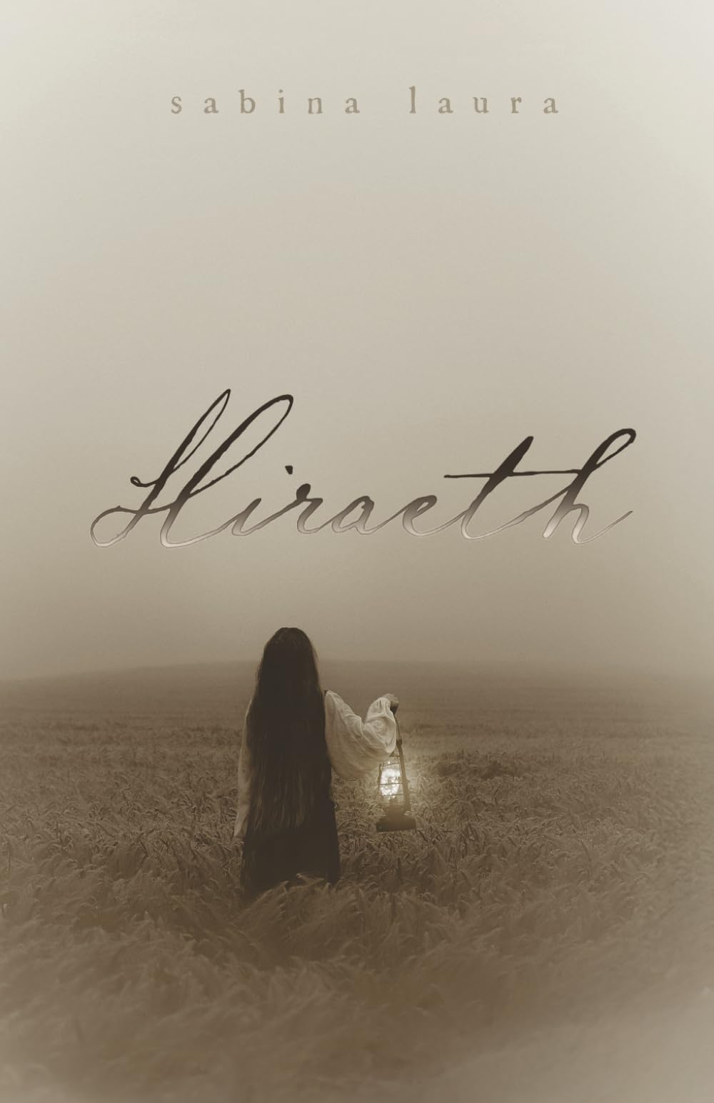 Hiraeth