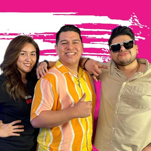 FIESTA DE CUMPLEA&Ntilde;OS 🎁EP. 34