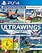 Produktbild Ultrawings (PlayStation VR)