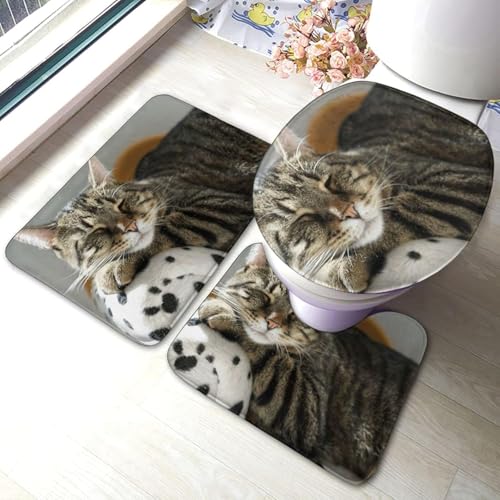 gC}bg Zbg 3_  lR QL }bg gCWJo[ U^ O^ gC}bg Zbg ~ z  h ֊ӂJo[ ƒp zep