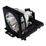 pj-tx100j Einfache Installation, inklusive Gehäuse, minimiert die Installationszeit. Schalten Sie den Projektor aus und lassen Sie ihn abkühlen, bevor Sie die Lampe installieren. und stellen Sie sicher, dass der Stecker richtig angeschlossen ist, bevor Sie den Projektor einschalten.