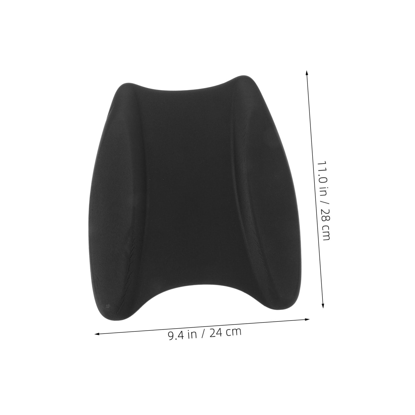 2 Piezas Tablas de Patada para Natación EVA de Flotadores de Entrenamiento Resistentes y Equilibrados para Adultos Soporte Ergonómico para Ejercicios de Estilo Piscina