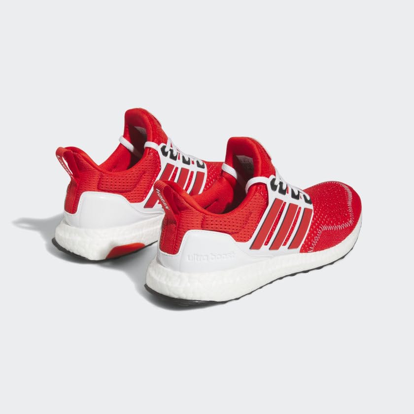 Image of adidas Ultraboost 1.0 Mens Shoes