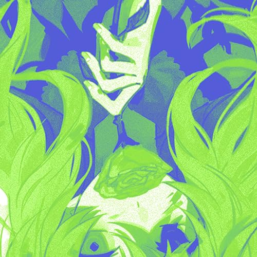 Limegreen