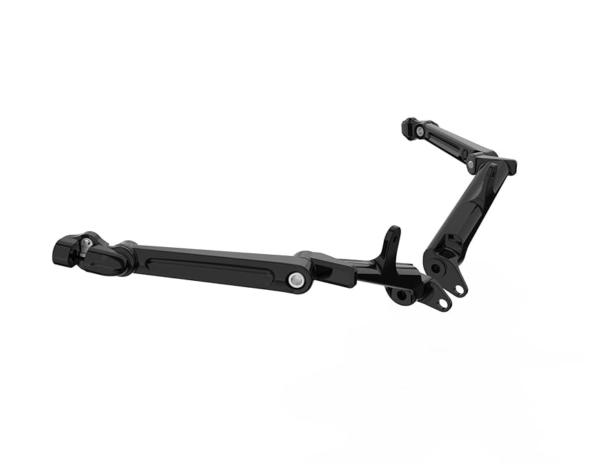 1/50 CORGI 54703 Side Mount Newark 消防車 1/50 CORGI 54703 Side Mount Newark 消防車 1/50 CORGI 54703