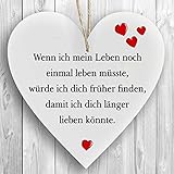 Unsere Schilder haben tolle Sprüche zur allgemeine Erheiterung