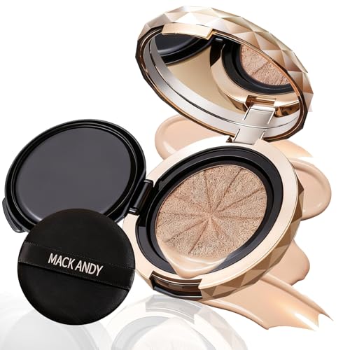 WirwodyGbZXCNbV ┧ N[ ьE݃Jo[ ێ ԃL[v ωnƂĂ ҂񃁃CN CN XLPA #02 񂵂傭