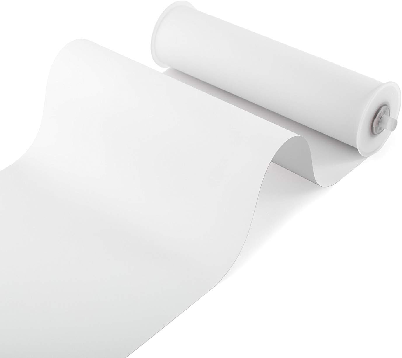 High Density Ultrasound Paper UPP-210HD Black and White Thermal Print Media - Compatible with Sony Models 210 mm x 25 m (1 Roll)