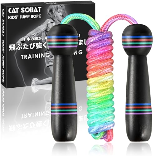 Catsobat ꒵ qp cp wZ ۈ牀 ȂƂы [v 킢ؐfUCy[J[30ۏؕtz (ɂF)