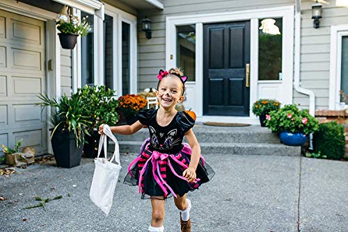 Brach's, Sourlicious Candy Mix, 140 Ct #TOP5