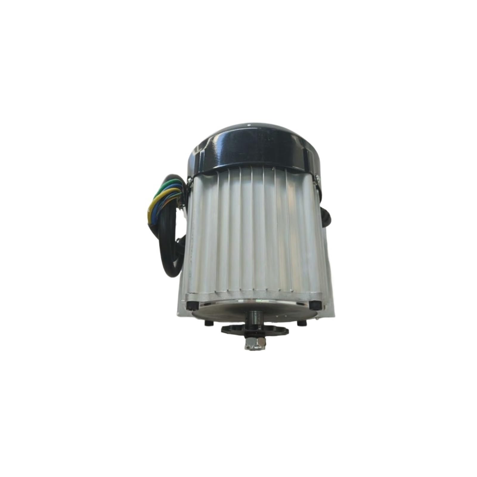DC48 V/60 V, 800 W1000W1500 W, szybki silnik BLDC, silnik zębaty do AVT, samochodów elektrycznych, silników łańcuchowych