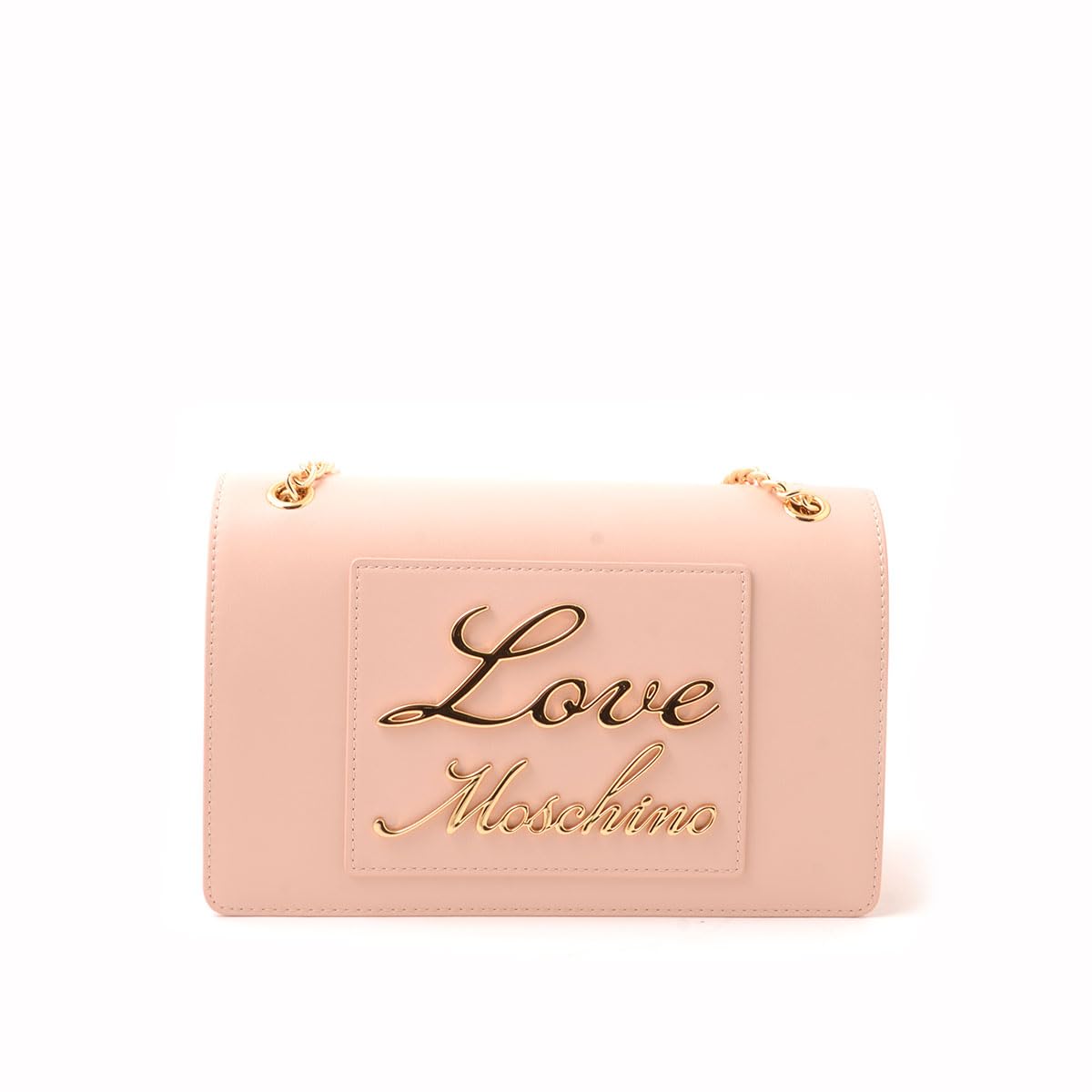 Love MoschinoWomens LOVELY LOVE BAG