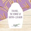 OGX-Thick-Full-Biotin-and-Collagen-Shampoo-254-Fl-Oz