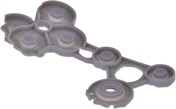 High Qualit Conductive Rubber Contact Pad Button D-Pad for Microsoft Xbox one Controller